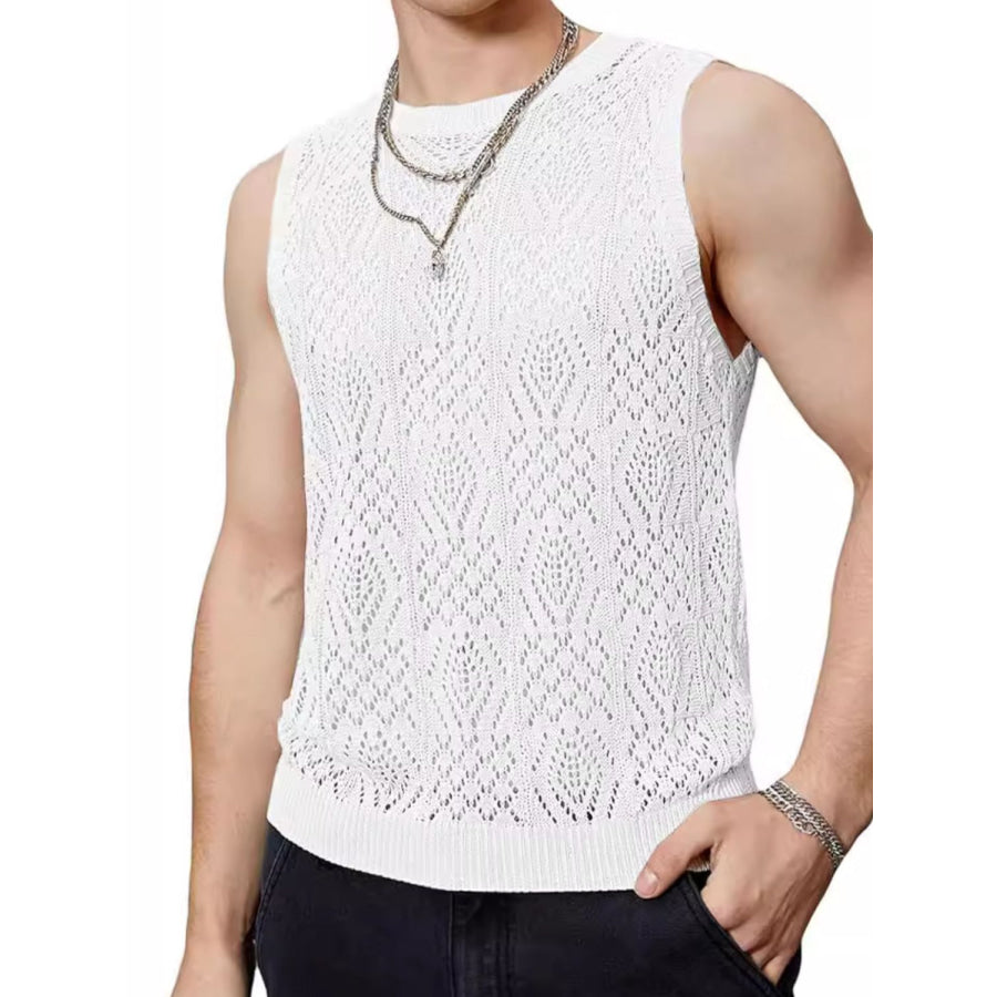 91533f85-44ab-439e-b8b1-b3d0c6ae676b-Max