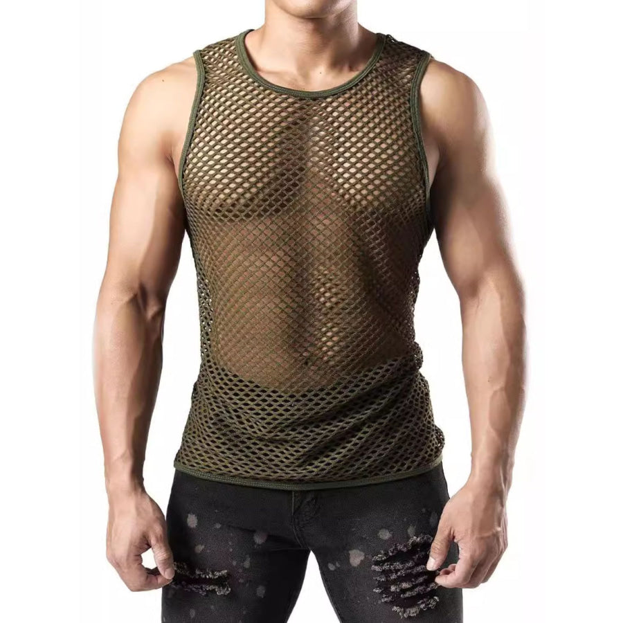 008b4a54-fe90-4ec8-8bf2-3837c1bece83-Max