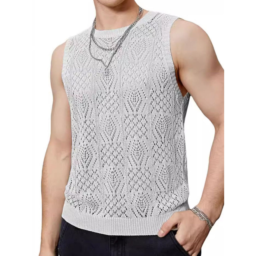 6ddc1858-56f4-46cd-80cb-741827418186-Max