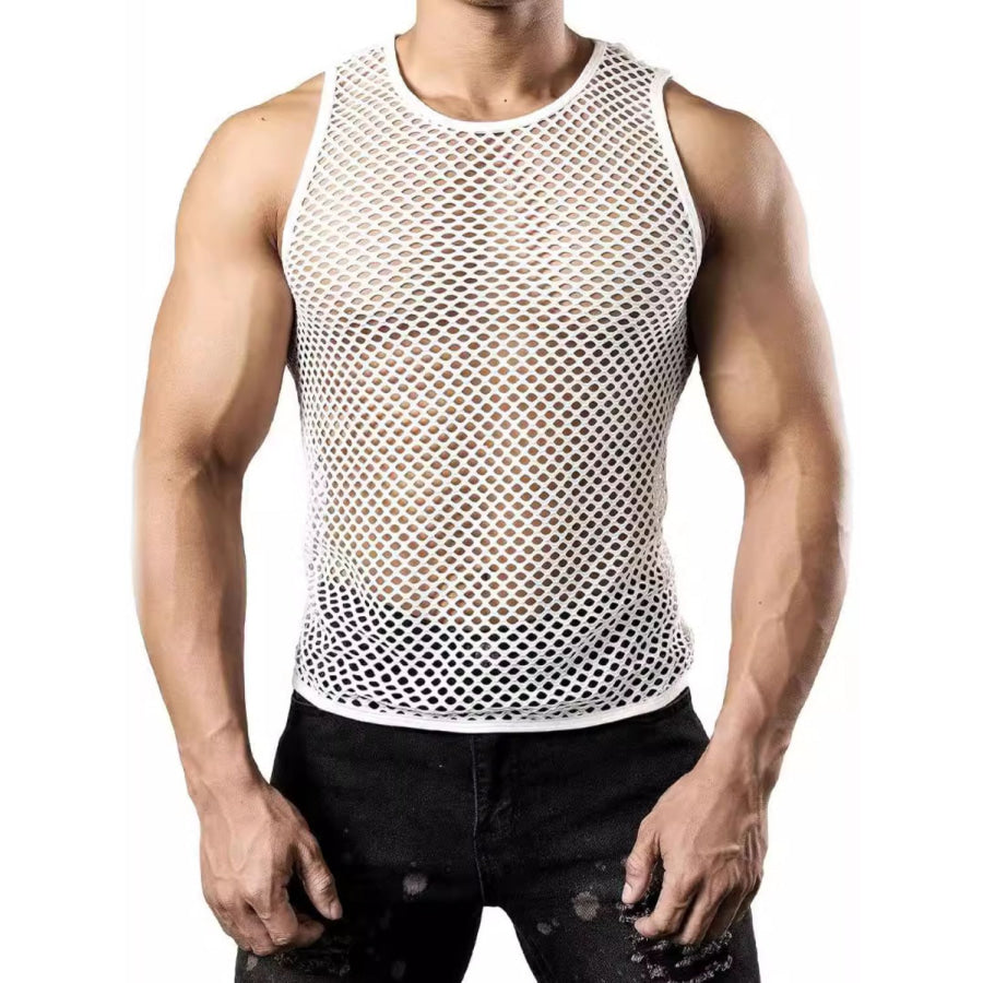 74667c0e-0311-4a5e-bad7-0cb4e44fe315-Max