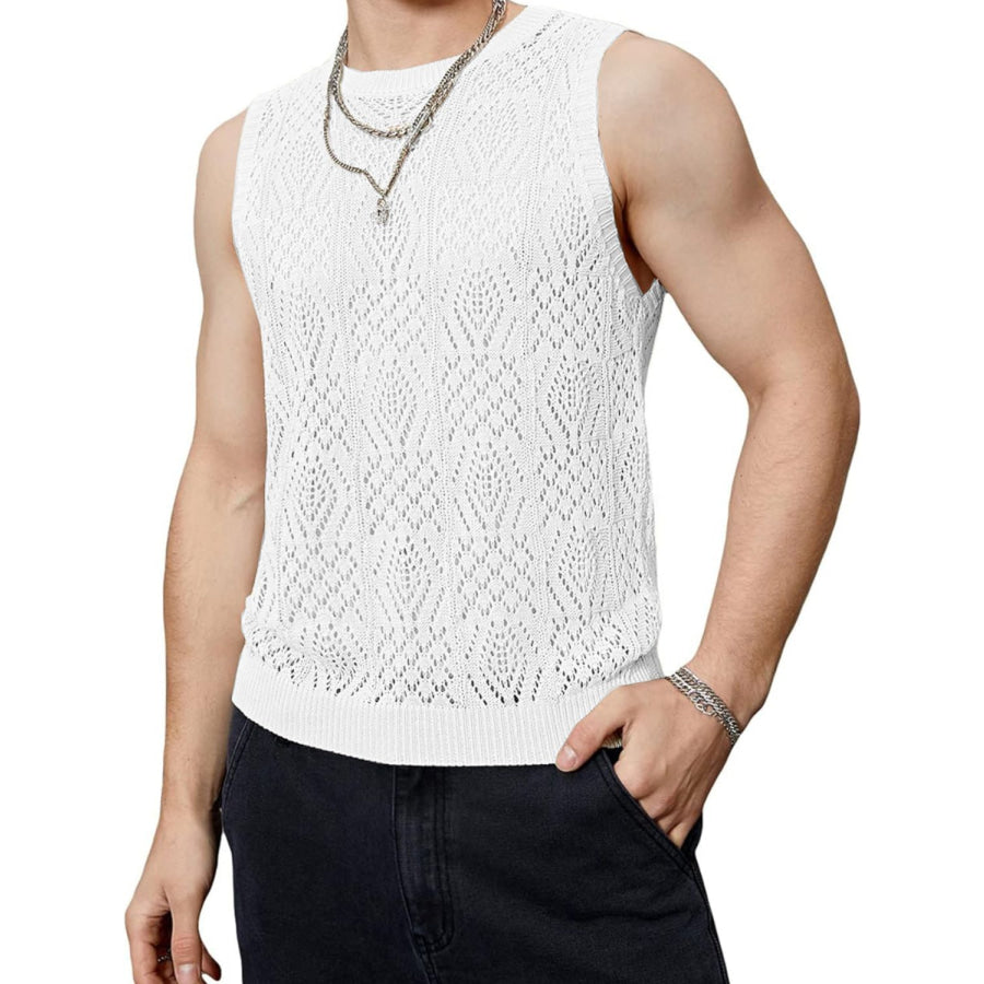 7adec39d-cf47-4f1a-95fe-8e1bc3b8b84e-Max