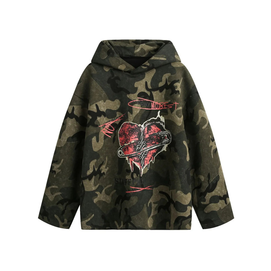 9eb6071d0dd44b338ef64605d7e2eb66-Max-Origin