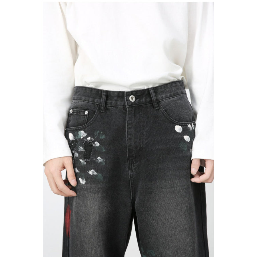 f01f508a-39cf-4fdc-b5b3-1a827af2c1b5-Max