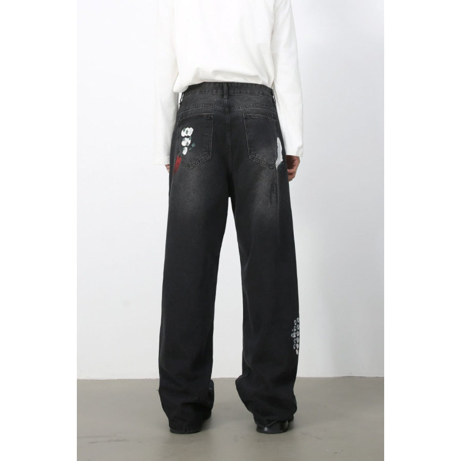 4fe94801-ad28-4b4a-b1bb-b0cc212b72d8-Max