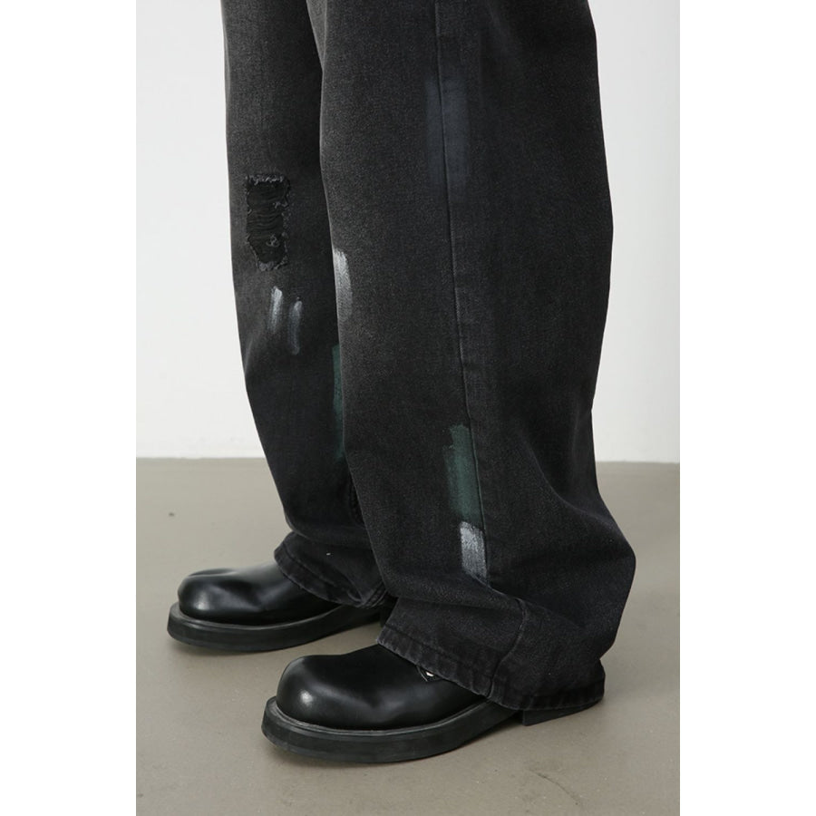 de78eef2-f4a5-419b-b6e9-4817fde556da-Max