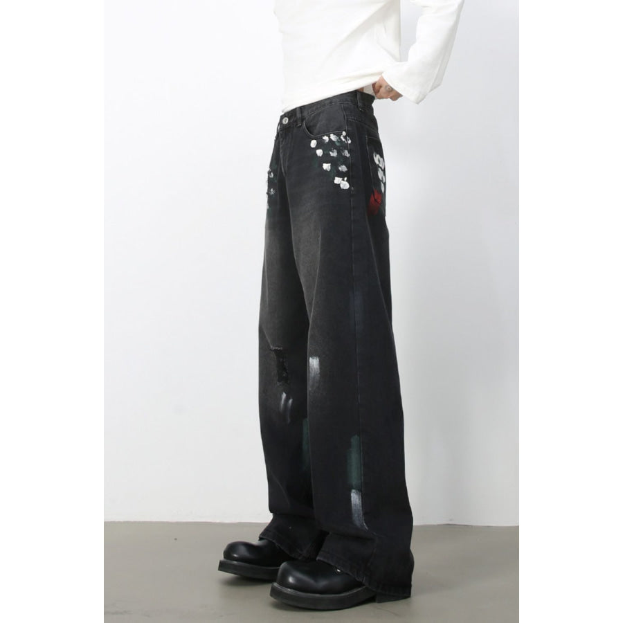 30a0da25-e744-44f7-8fc2-15058cf3b0c7-Max