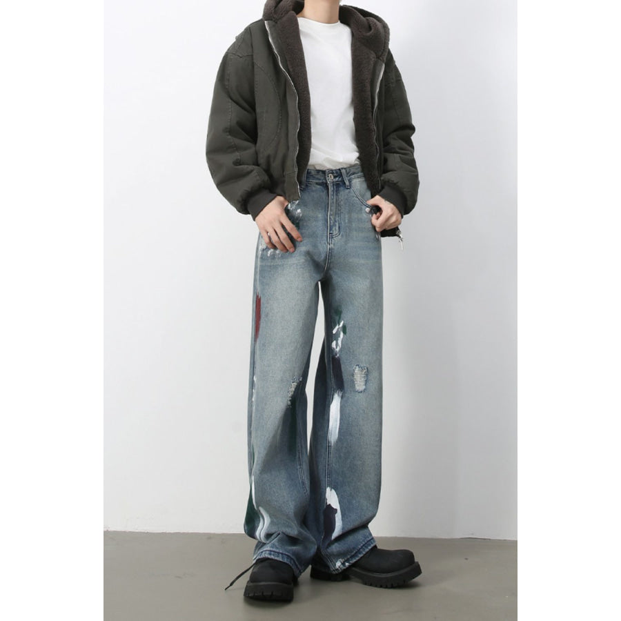 a6857da3-88b6-487e-b46f-e16d2ccdb00a-Max