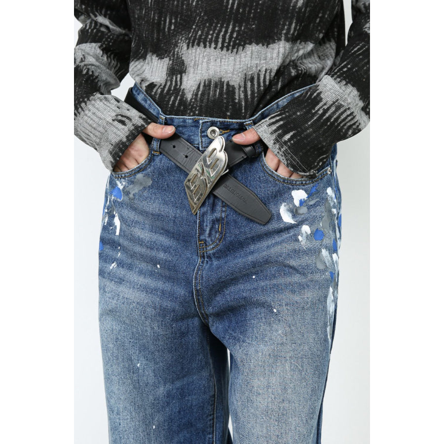 86eb05c4-bf6e-45a1-971b-f9e5cb28d713-Max