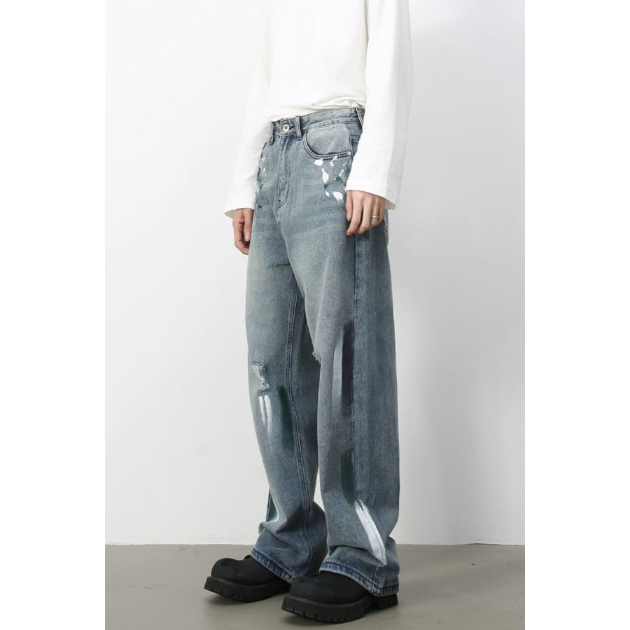 18cfa2cc-5753-4c33-bdb7-4cbff56af175-Max