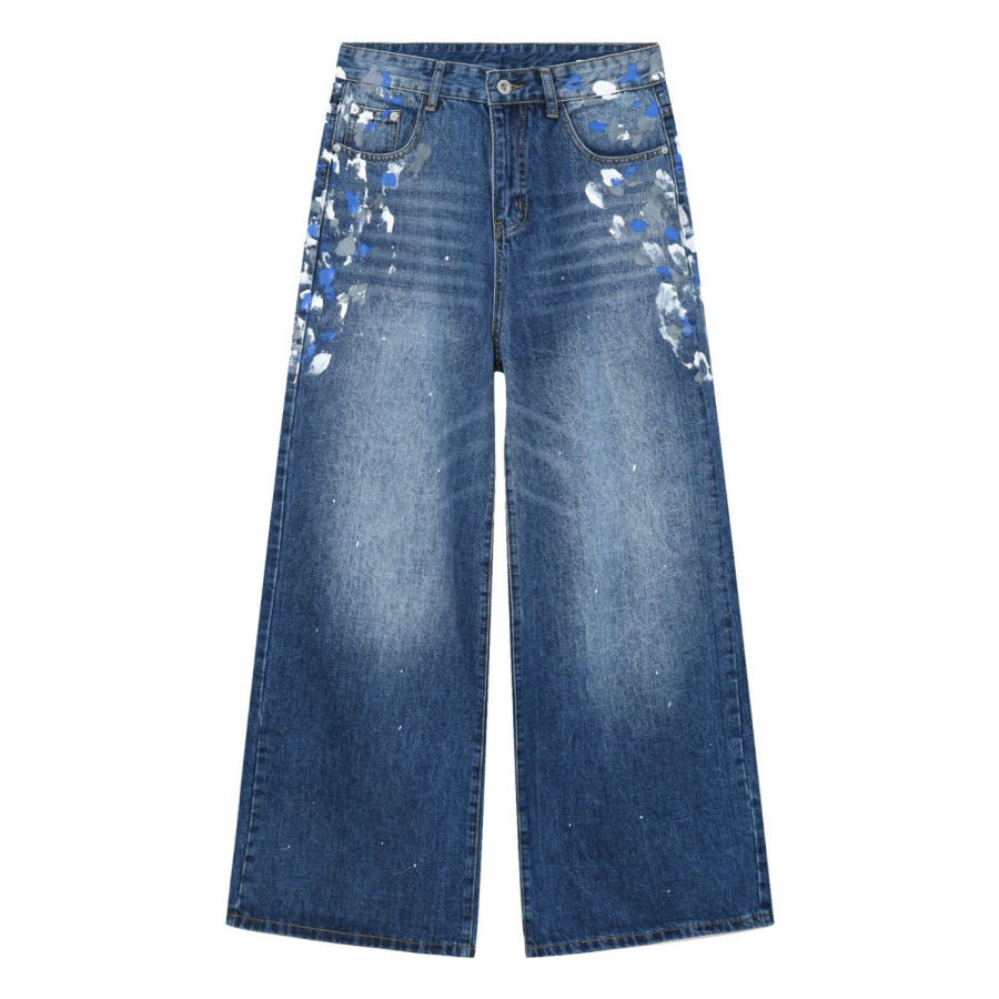 afb57061-6eab-40a9-b62e-0c0c4c70c733-Max