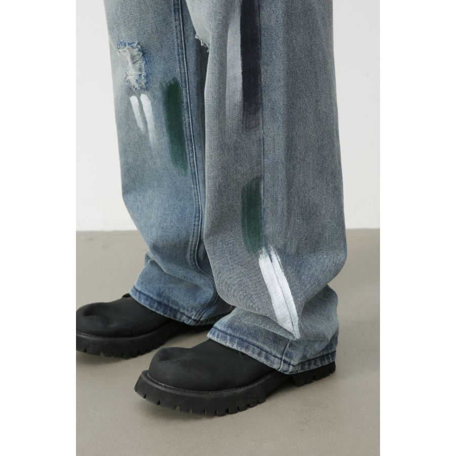 bfa81d00-b696-458f-ace4-dbde09cbd948-Max