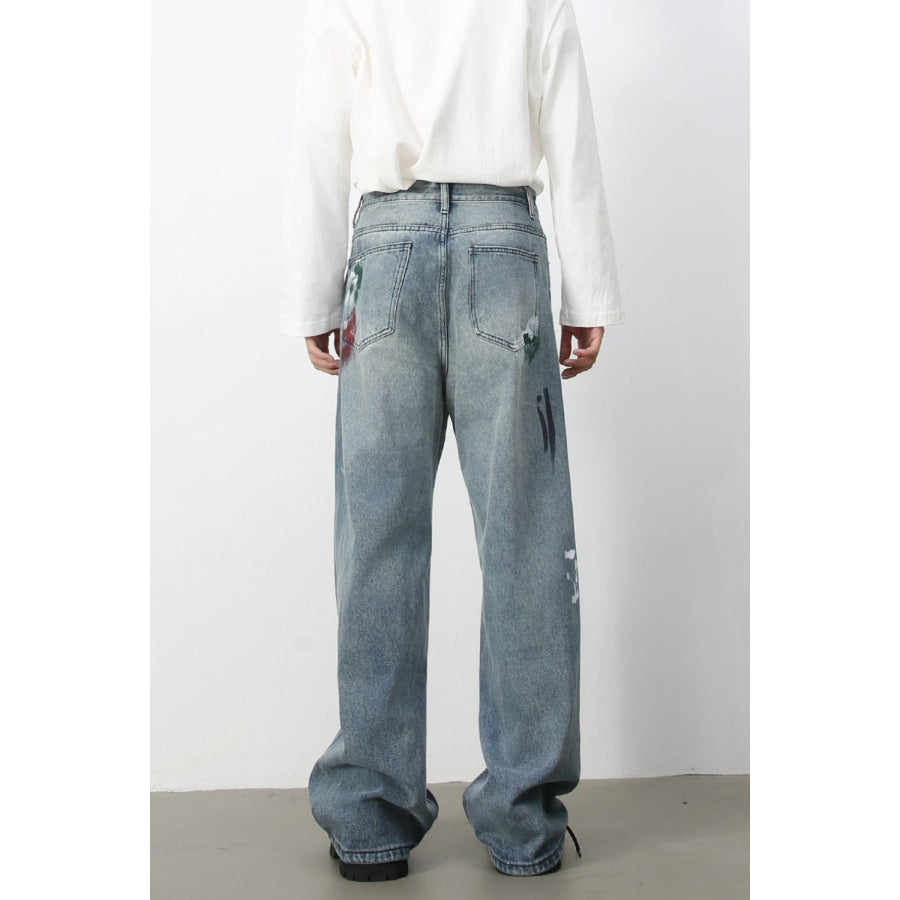 dd3535a8-3b92-46d5-afb5-9bc9afc0320f-Max