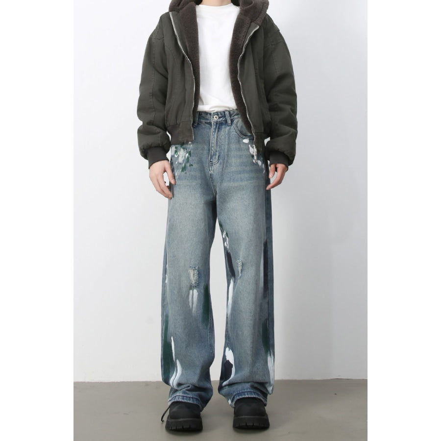 255e031d-6f7b-46c1-9e7d-06d68b99e92d-Max