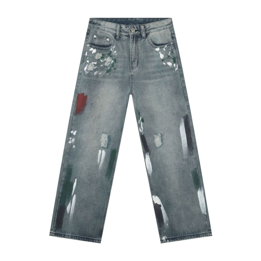 b5907a5c-e897-4d74-8f37-90e57051d41b-Max