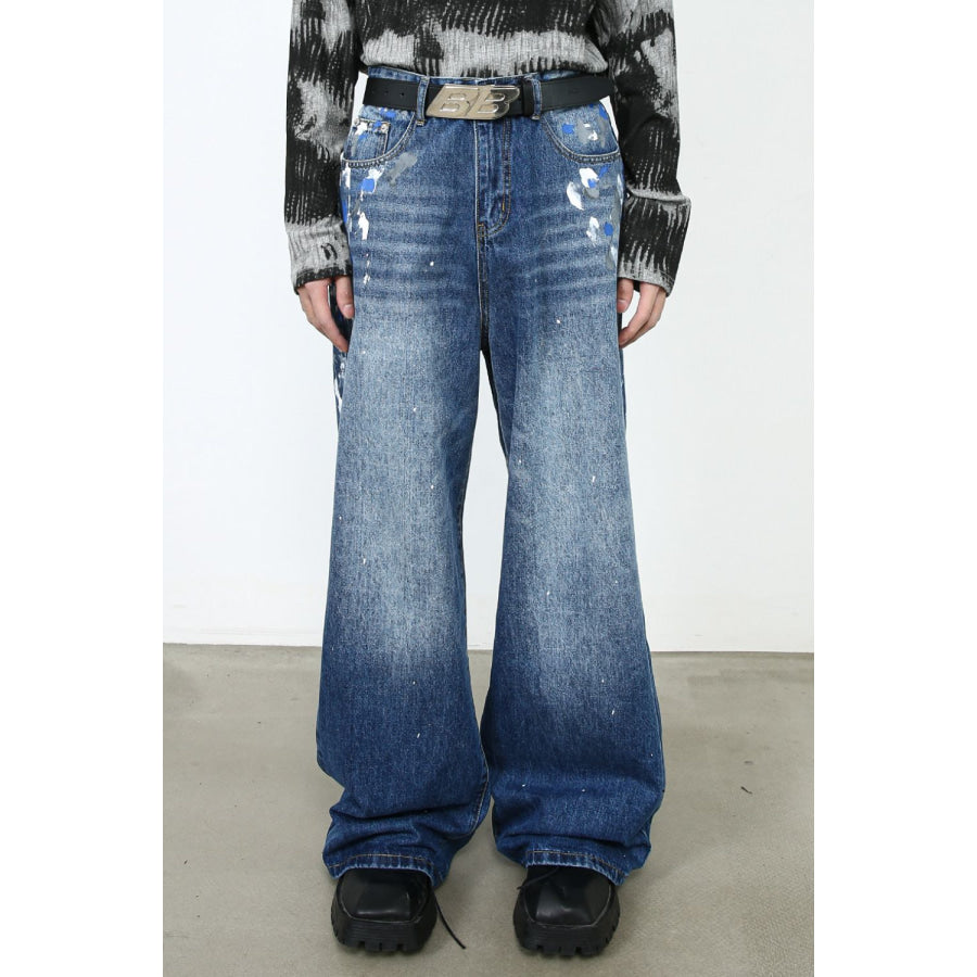 554c10f2-e1bc-45c4-998c-c7b1748cfa97-Max