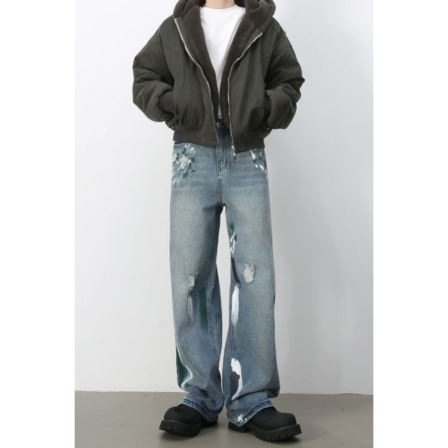 d07ac4af-ebd5-48dc-850d-cb067660574c-Max