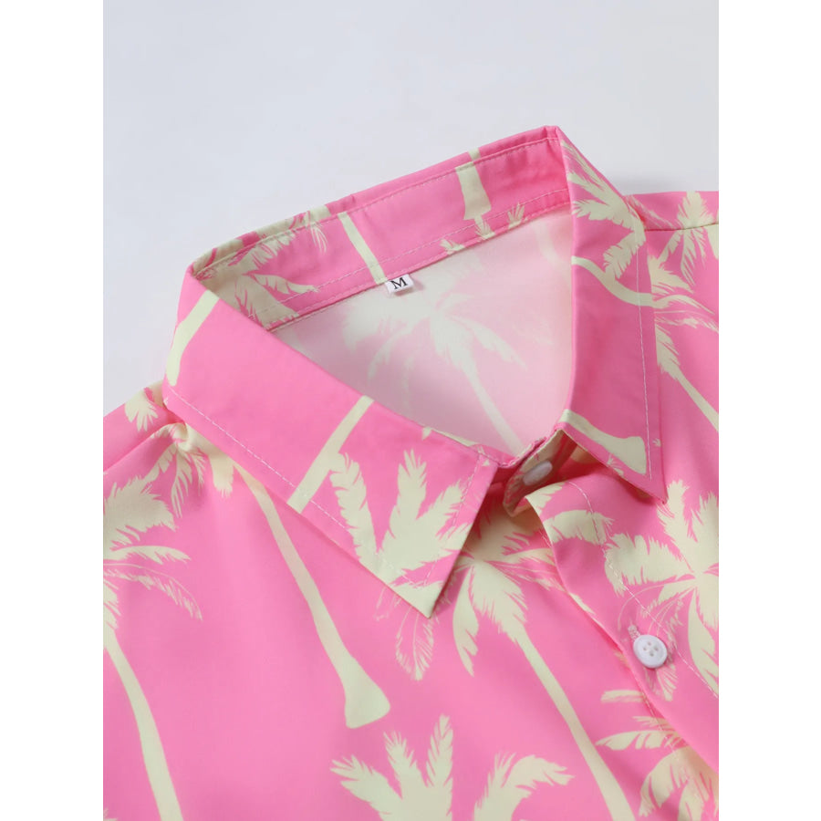 4ce08eb1276a47dba705eca3b7f24927-Max-Origin