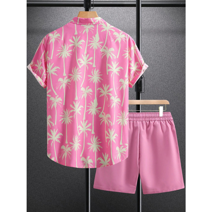 754c0268-587a-4644-bb06-e983a041806d-Max-Origin