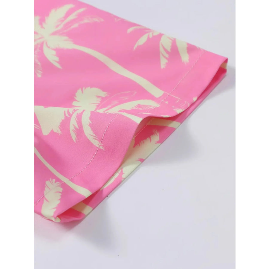 2b6ed9306d7449ee822f93595764af4d-Max-Origin