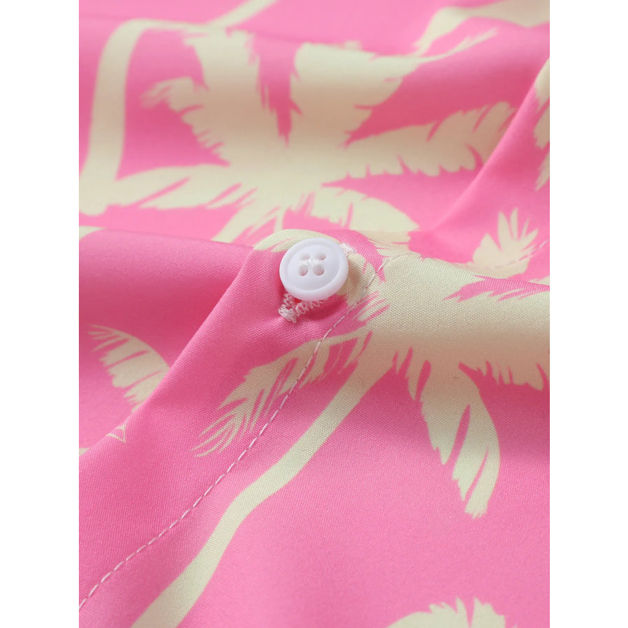 1920523259a5461c98d7cdc5a1104f98-Max-Origin