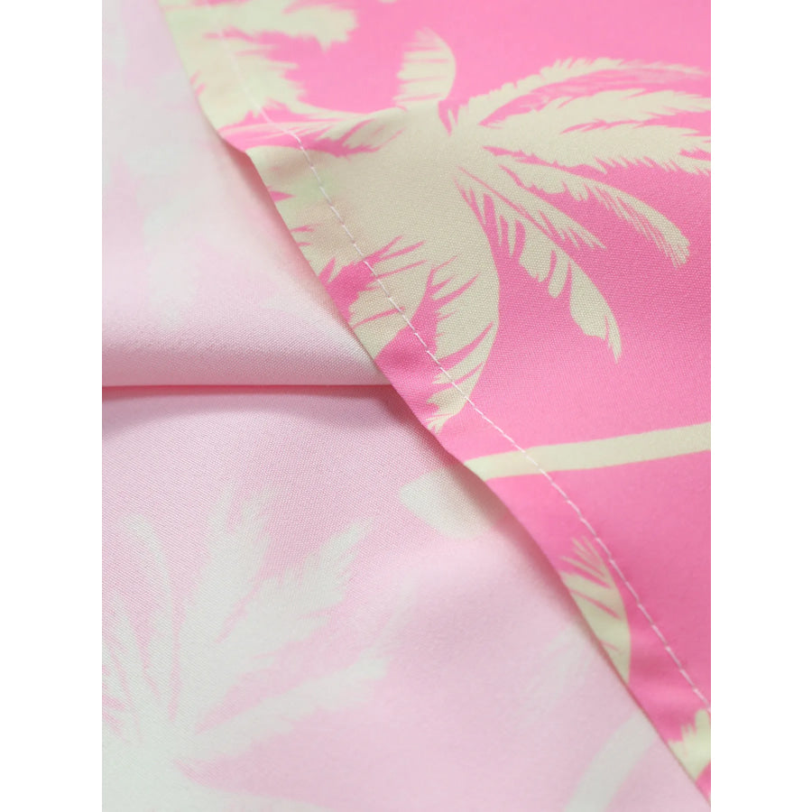 770de169e11247758aa017cce17b33ce-Max-Origin