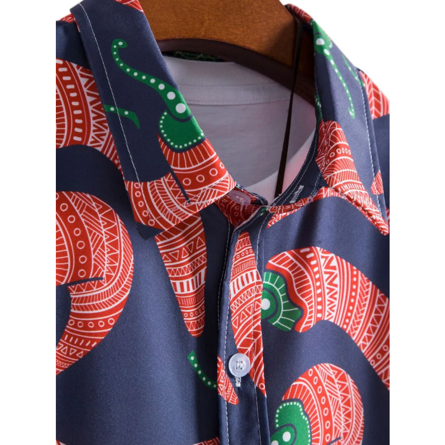 a3bcdcde-f630-40c1-8bf1-c4ed9216c73b-Max-Origin