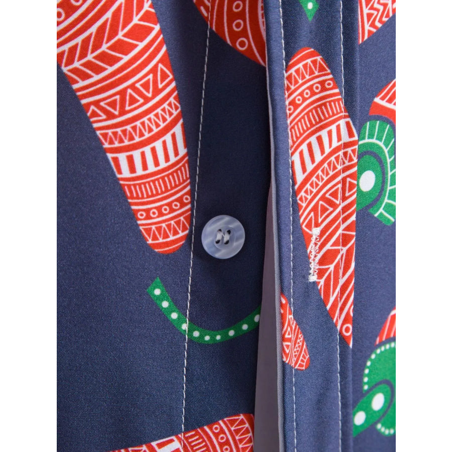 6819a583-663b-417f-86bb-bcdb434f4f78-Max-Origin