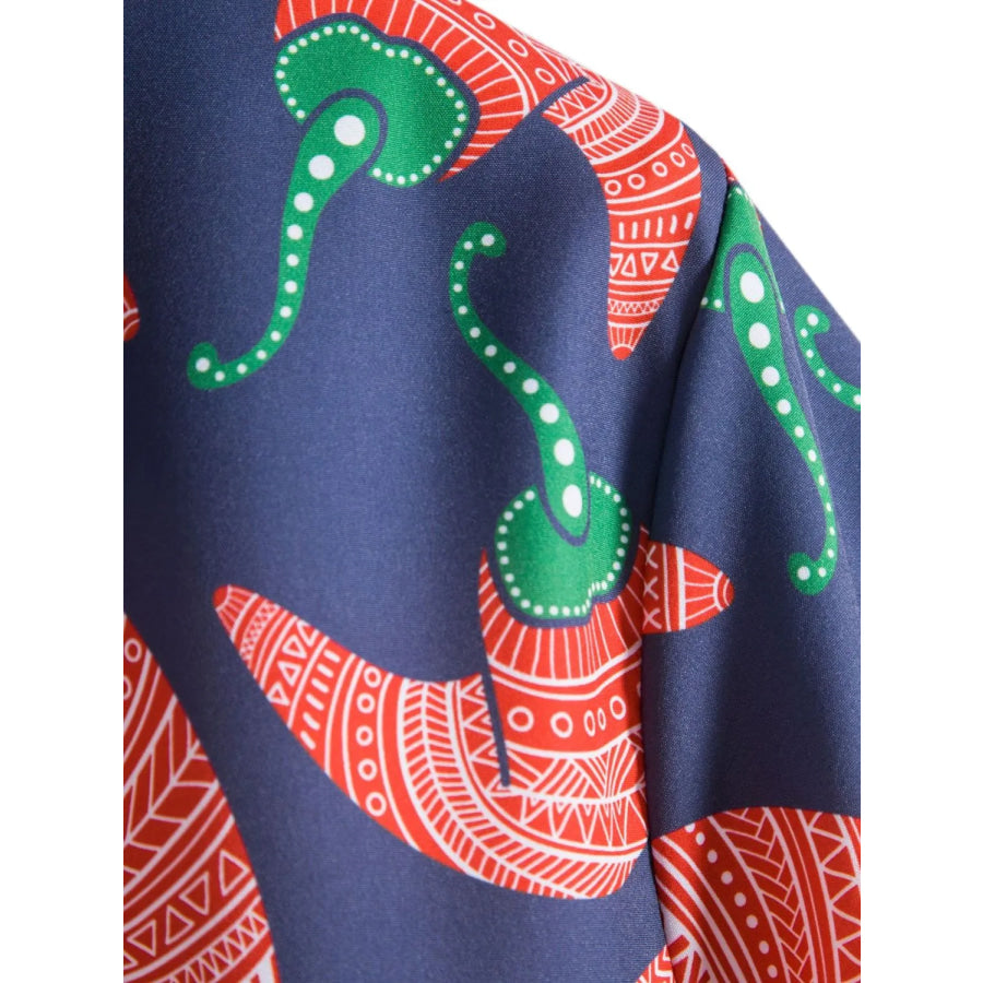 ce157ec2-ed6b-4031-b3da-ecf04aadafbe-Max-Origin