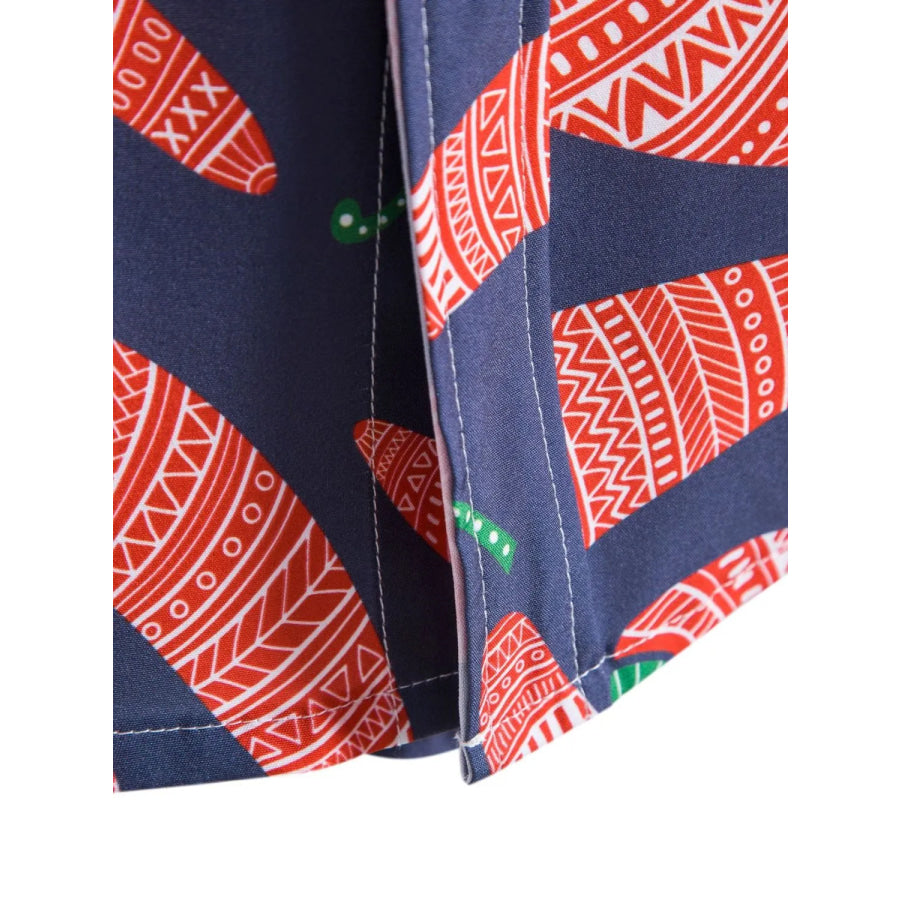 25f33804-a589-461f-8b60-019c3a5d1879-Max-Origin