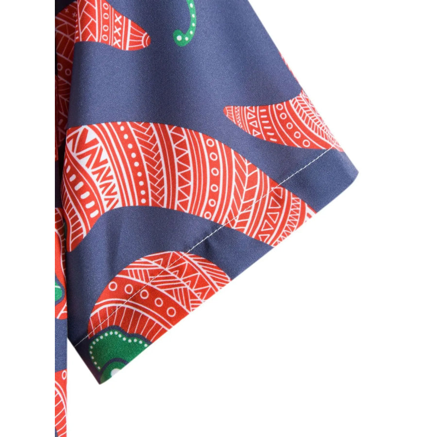 84725b00-7eb2-4a4a-b36c-97a608aa01aa-Max-Origin