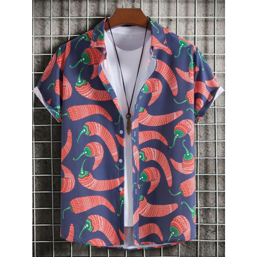 13cf1203-b8e8-4aa8-8ea9-cb3c6c3188c0-Max-Origin