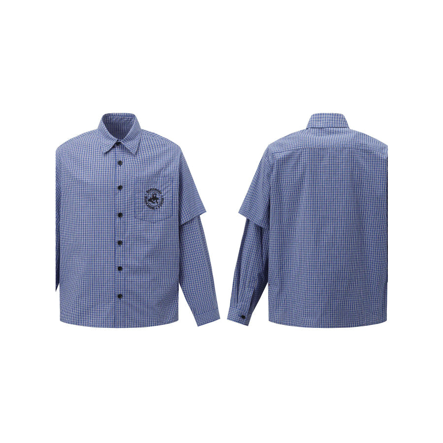 b3c08b656c85415f980c709107a7a778-Max-Origin