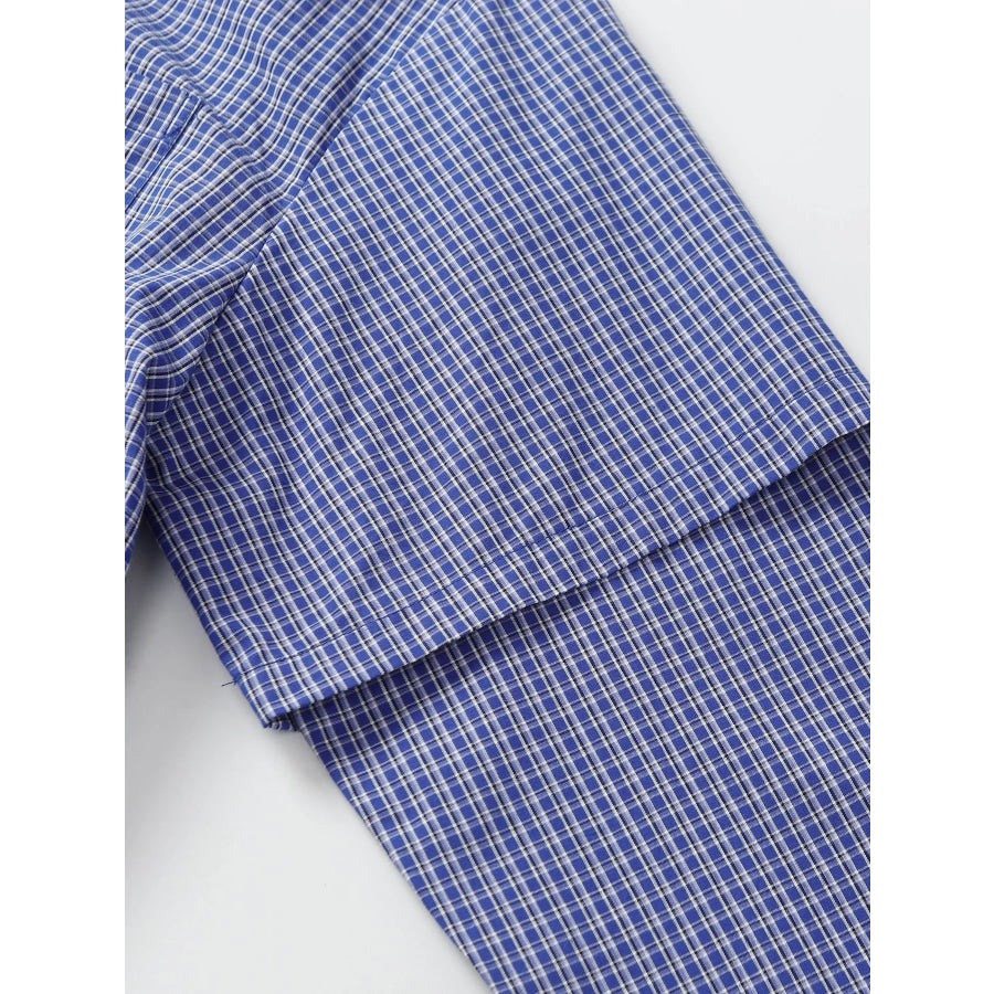 5fa67044b1ef4d99997623f83973e4e3-Max-Origin