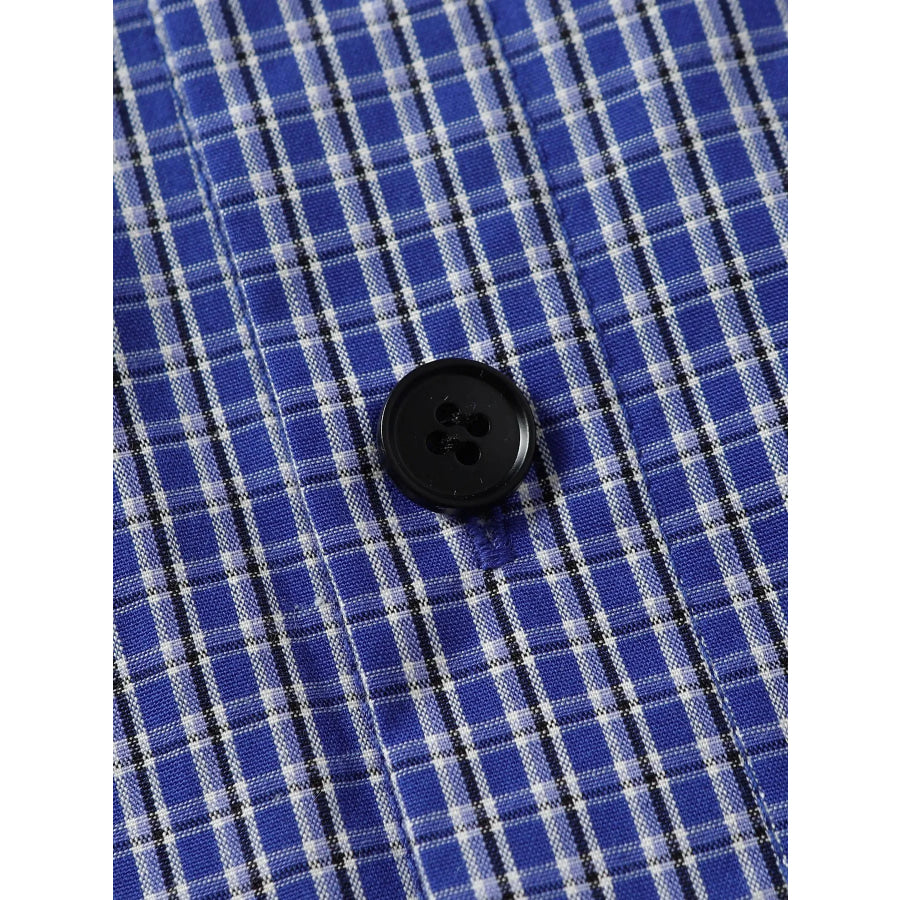 85b02db6299e415685d1b31957a0cfe9-Max-Origin