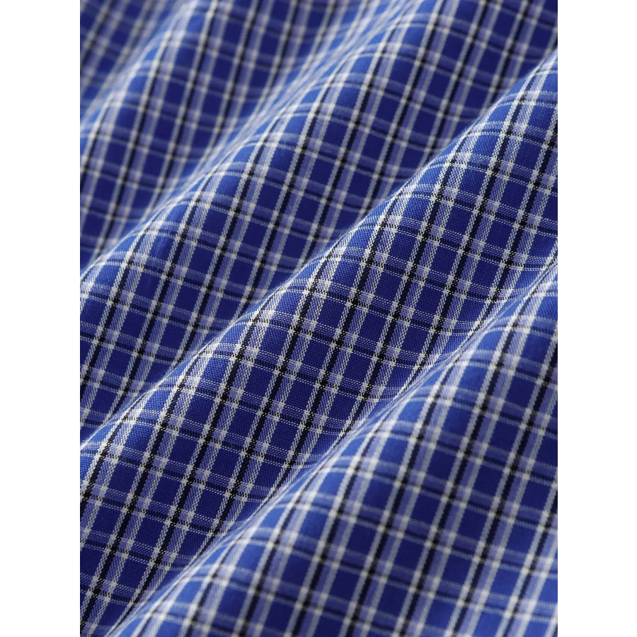 96350cd5cb724f63b43ece86a3f6afa4-Max-Origin