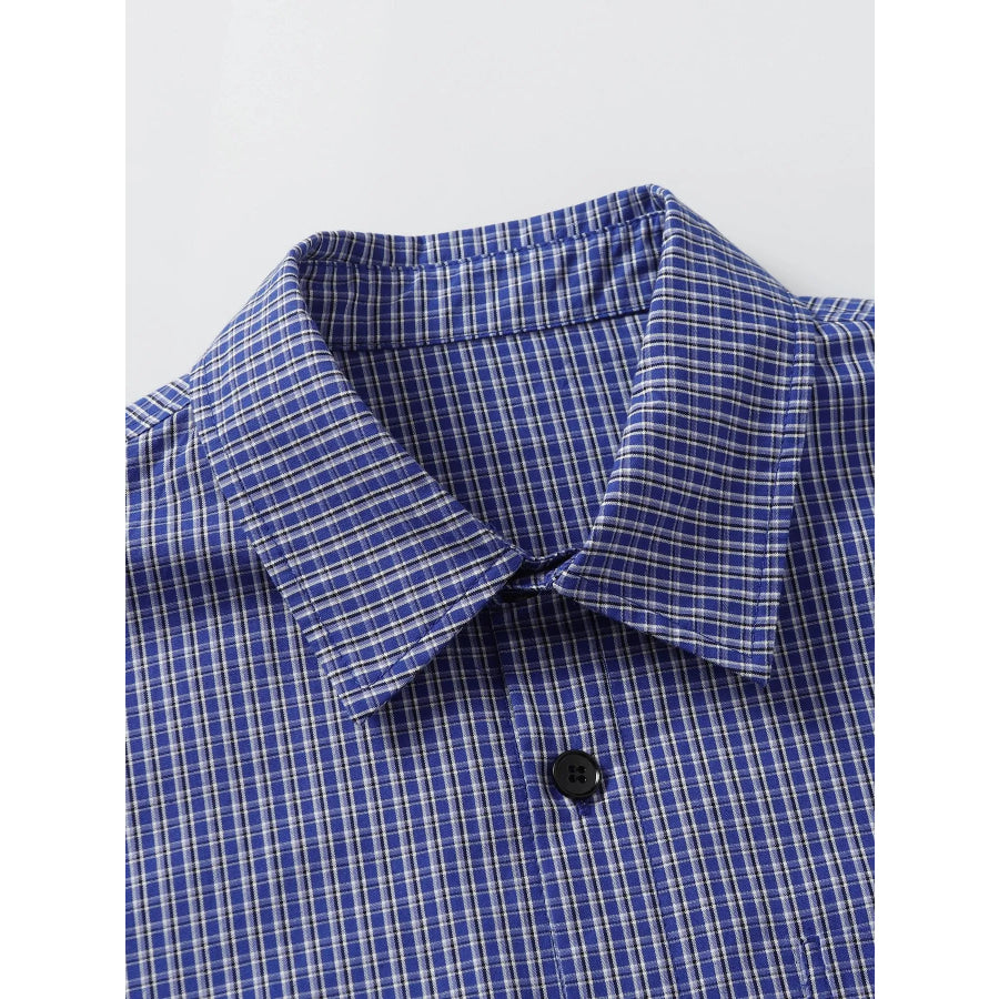 f3a50a34a5964818863aeadd333e245d-Max-Origin