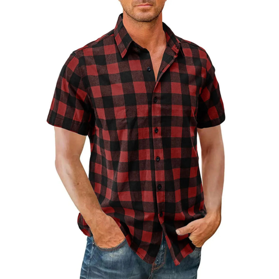 9a1fbf4a-dc2a-4846-8f1d-c4396ed166b3-Max-Origin