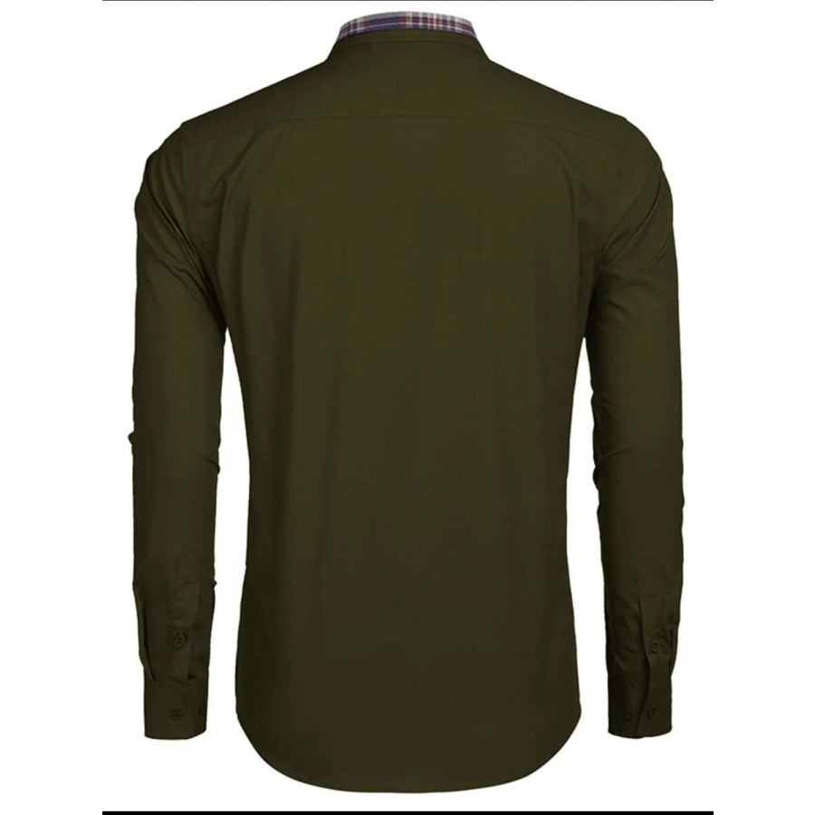 7c611e7a-0986-4020-95b7-e18ccfb055b4-Max-Origin