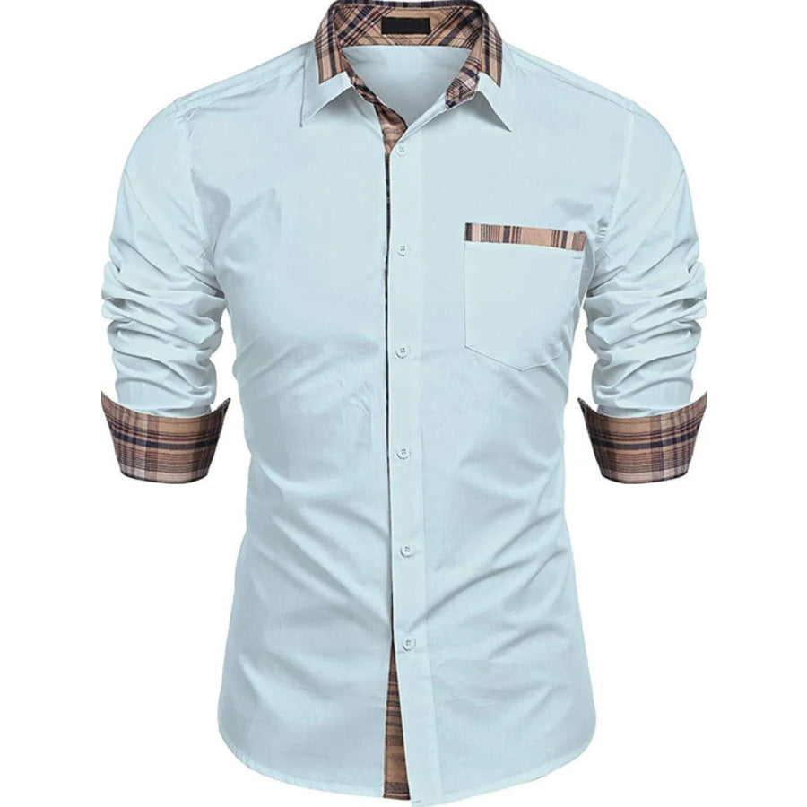 1b841224-7a85-439b-b833-559bb88f1240-Max-Origin