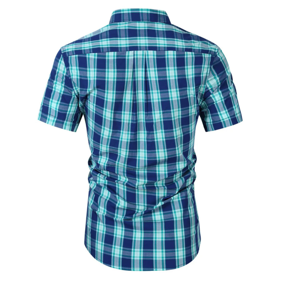 55bf480f-9ee2-4973-8887-b8361ee7c27d-Max-Origin