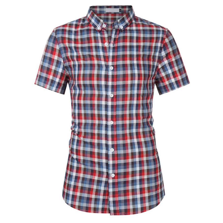 69d45d8c-39d8-49ee-b2cf-fb7e562aa988-Max-Origin