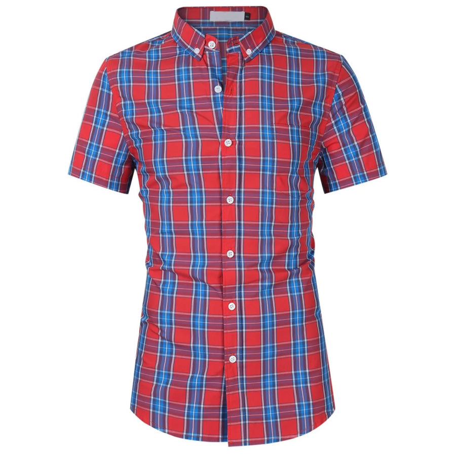 fb4c0c84-d51d-4ef7-b0ea-459e8f1c8ea2-Max-Origin