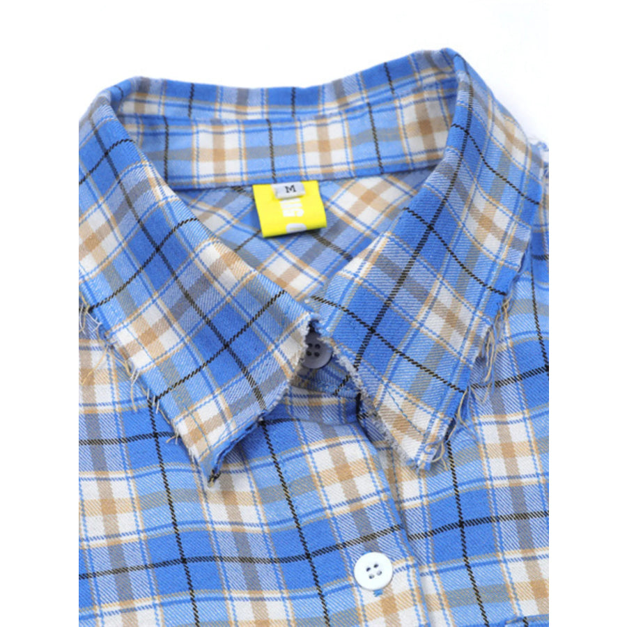 ead9da5bb1634153b803e76644639456-Max-Origin