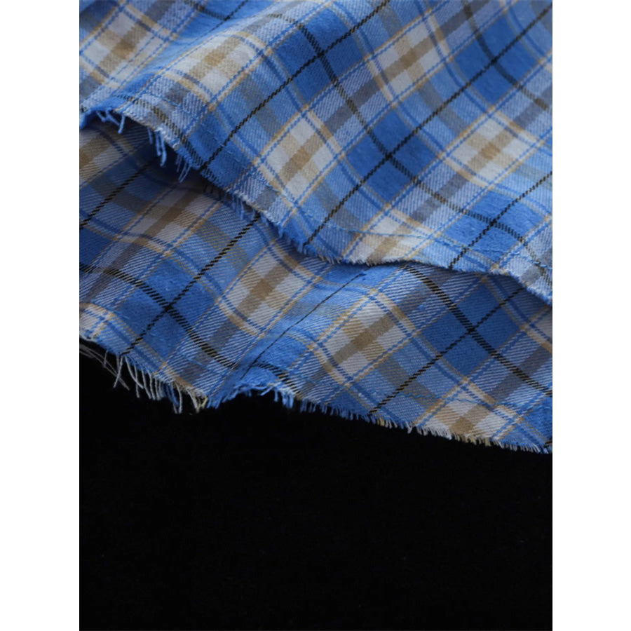 045992ded14c4cf3adaec08a35762c54-Max-Origin