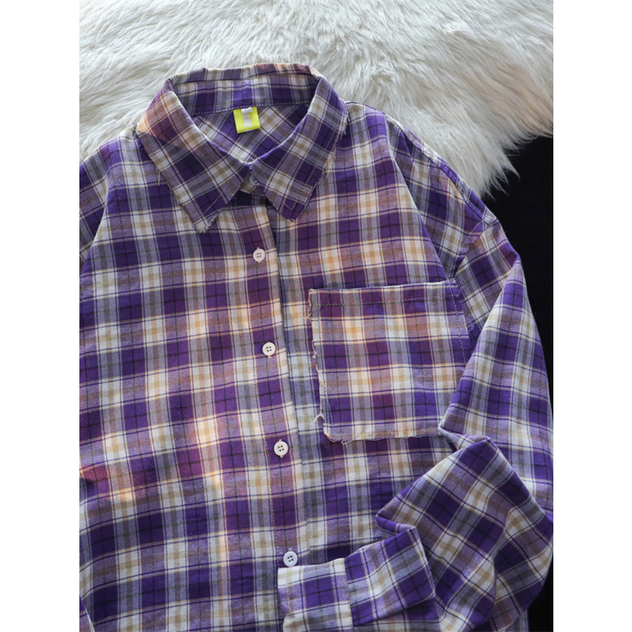 223205cf9a7141d5ba98ea66ed57b348-Max-Origin