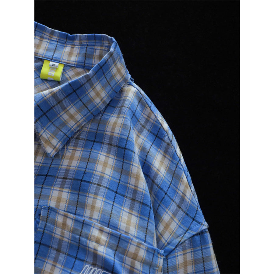 701ab77c1d6c420ba82bdce23e5bc122-Max-Origin