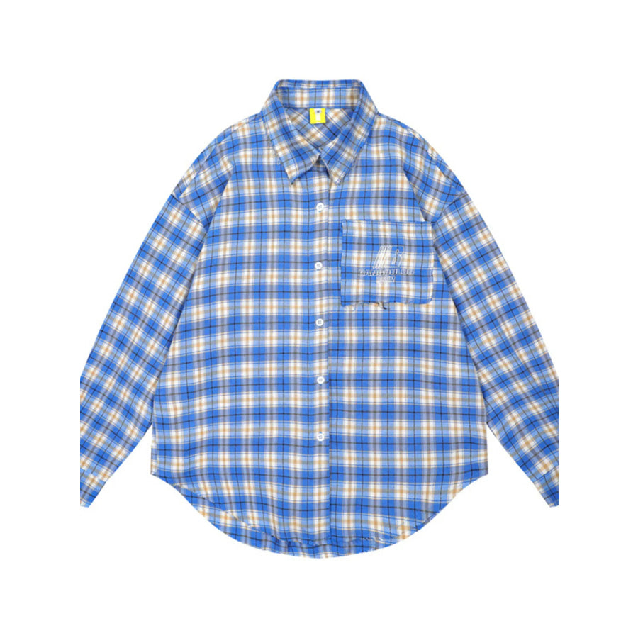 0ae8d2257486424b9136183385a799b5-Max-Origin