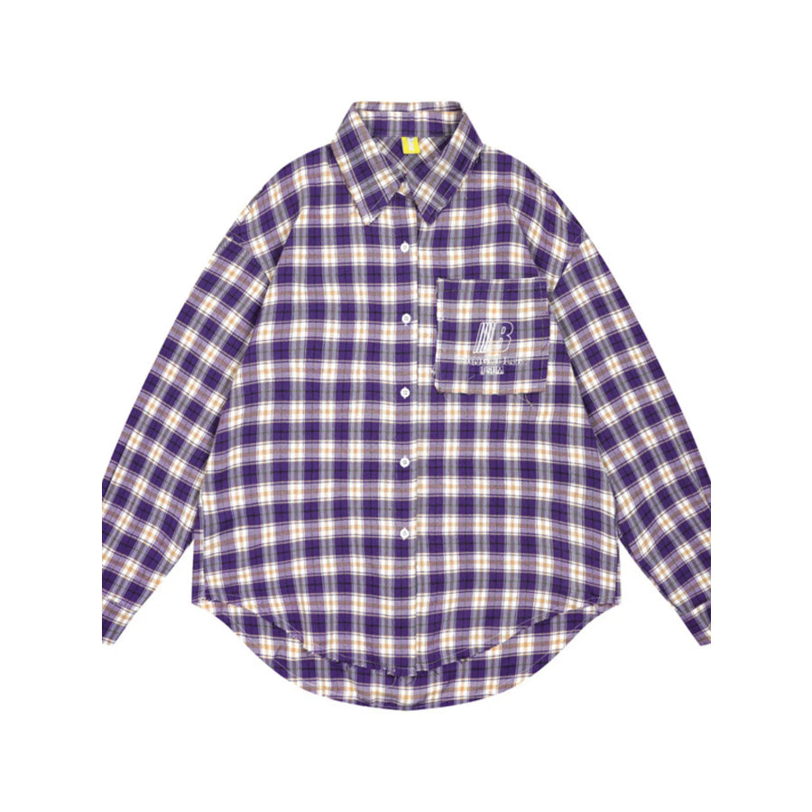 d33728a41fb247dba7e540874ccb5fab-Max-Origin