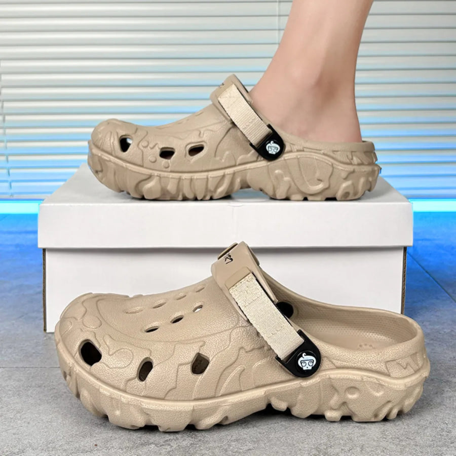 dff2c6a685a54a4e9b403be1a66f65af-Max-Origin