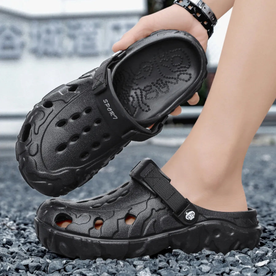 b569d5596ae54012bf0b2f503201d855-Max-Origin